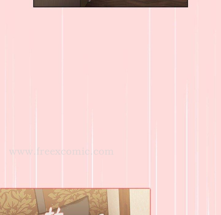 分组换换爱 - 第29章 - page 100
