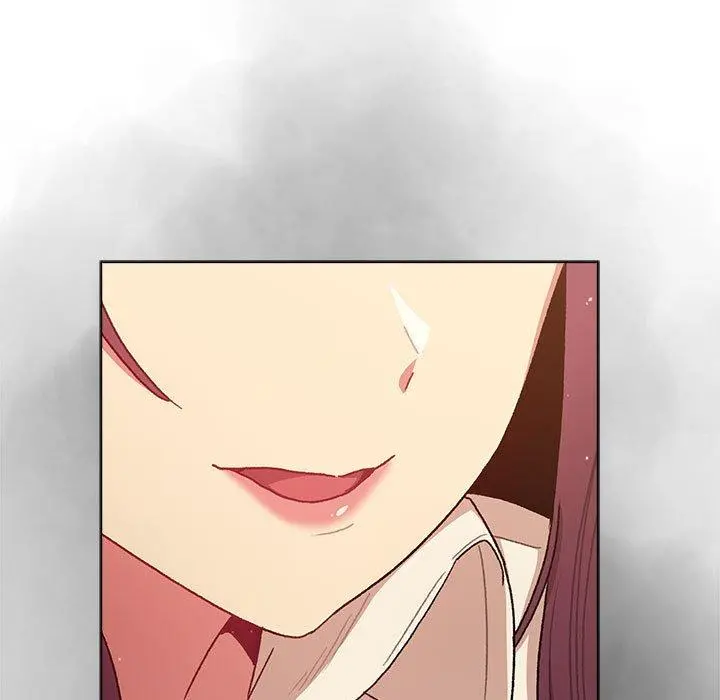分组换换爱 - 第47话 - page 7