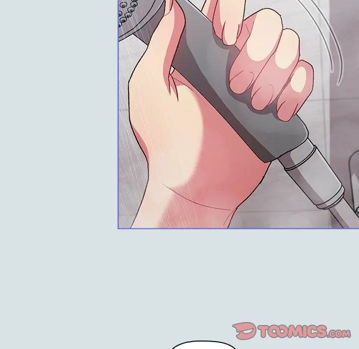 分组换换爱 - 第47话 - page 81