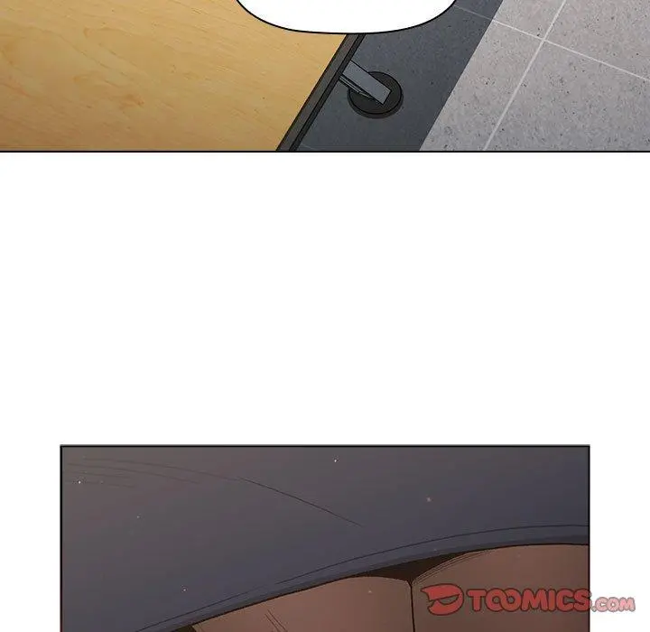 分组换换爱 - 第47话 - page 141