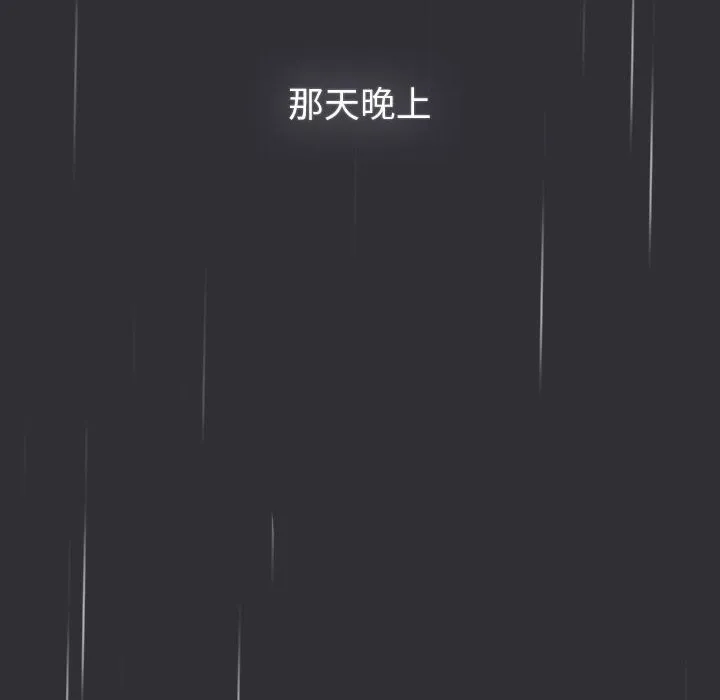 分组换换爱 - 第124話 - page 148