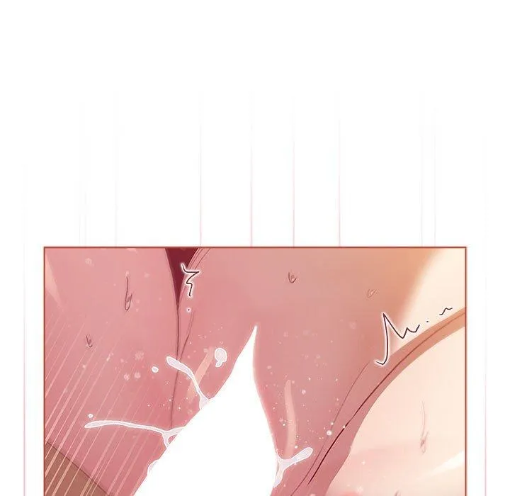 分组换换爱 - 第77话 - page 67