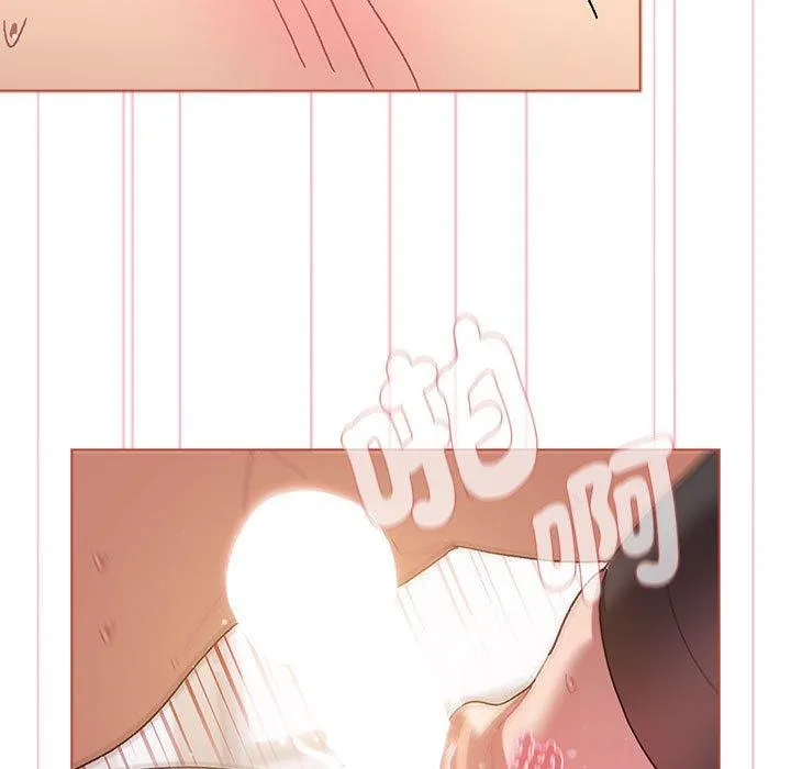 分组换换爱 - 第77话 - page 89
