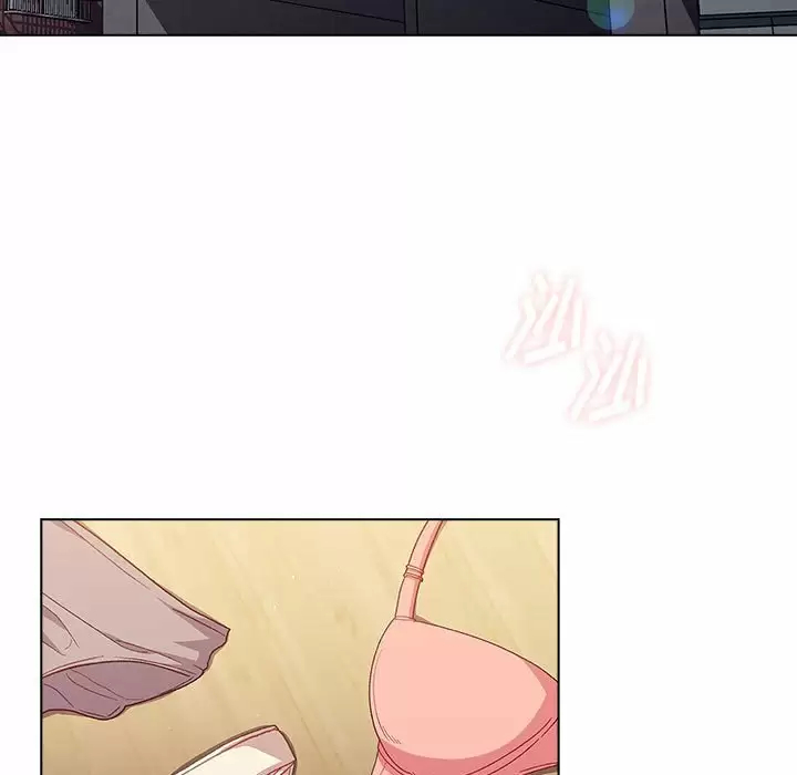 分组换换爱 - 第30话 - page 5