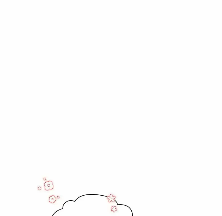 分组换换爱 - 第30话 - page 116