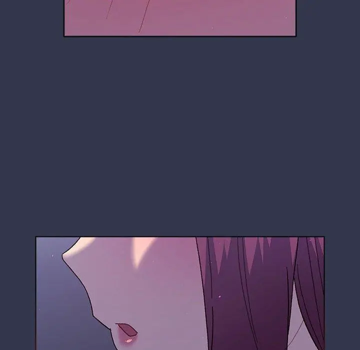 分组换换爱 - 第49话 - page 86