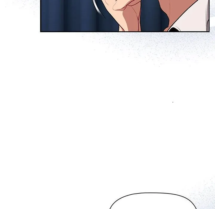 分组换换爱 - 第130話 - page 68