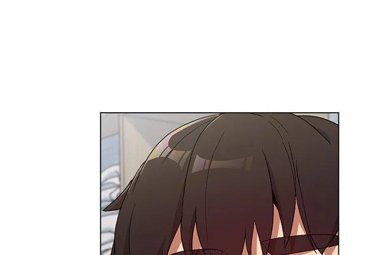 分组换换爱 - 第27话 - page 2