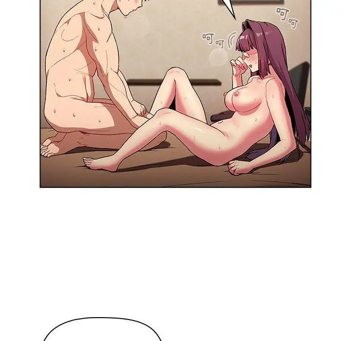分组换换爱 - 第28章 - page 26