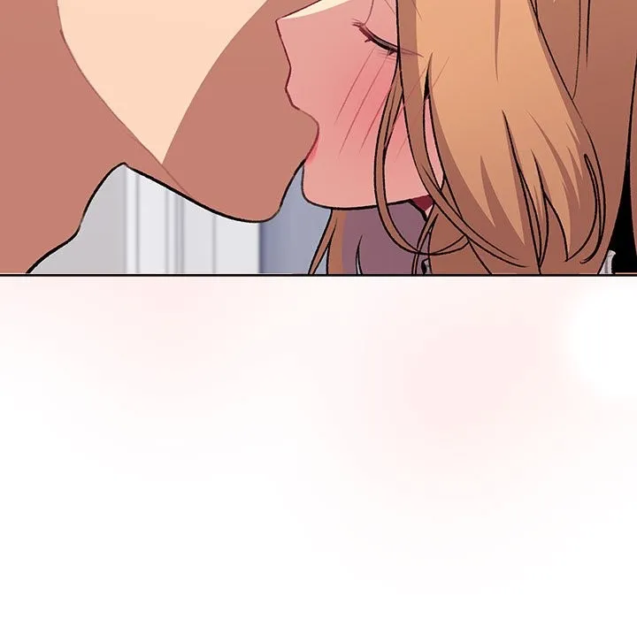分组换换爱 - 第129話 - page 29