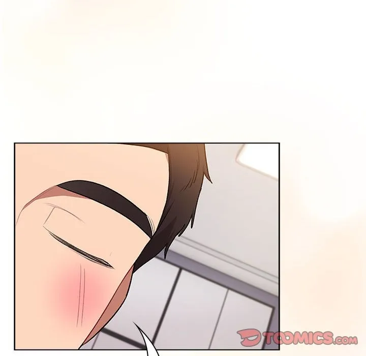 分组换换爱 - 第129話 - page 188