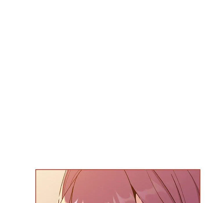 分组换换爱 - 第88話 - page 150
