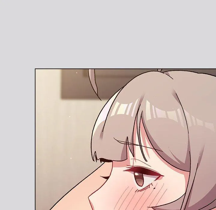 分组换换爱 - 第63话 - page 28