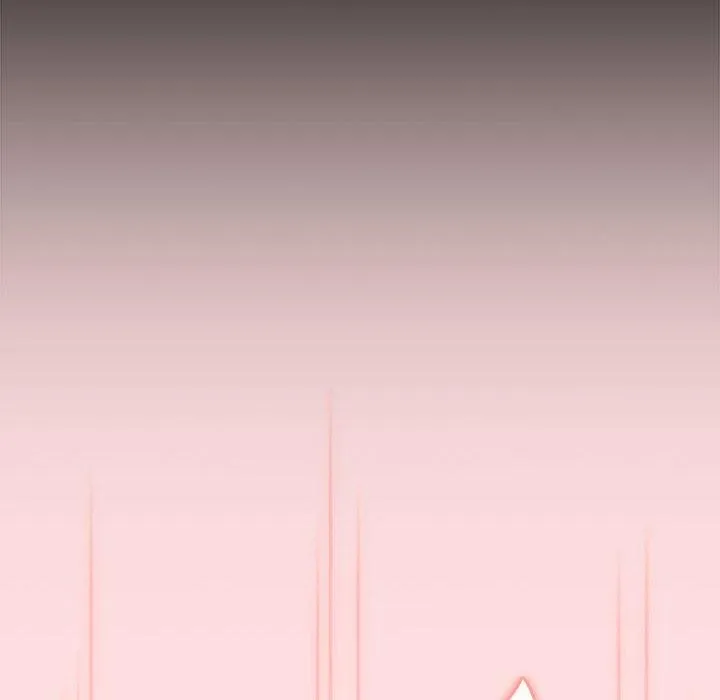 分组换换爱 - 第71话 - page 16