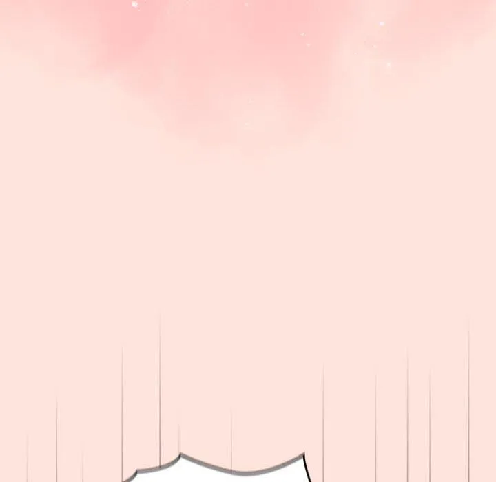 分组换换爱 - 第69话 - page 155