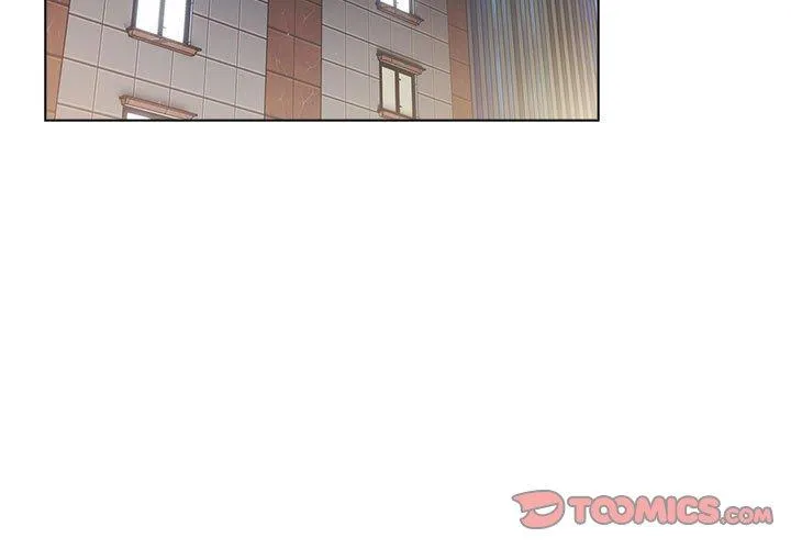 分组换换爱 - 第93話 - page 3