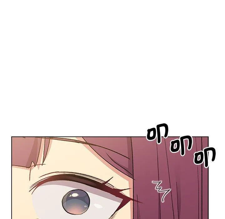 分组换换爱 - 第93話 - page 11
