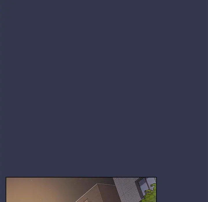 分组换换爱 - 第32话 - page 14