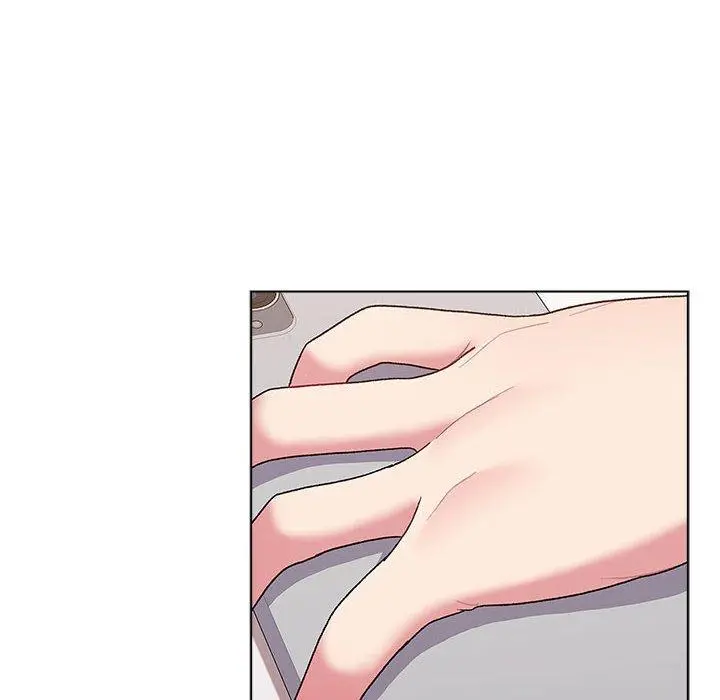 分组换换爱 - 第32话 - page 52