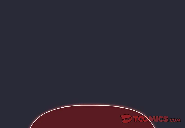 分组换换爱 - 第8章 - page 3