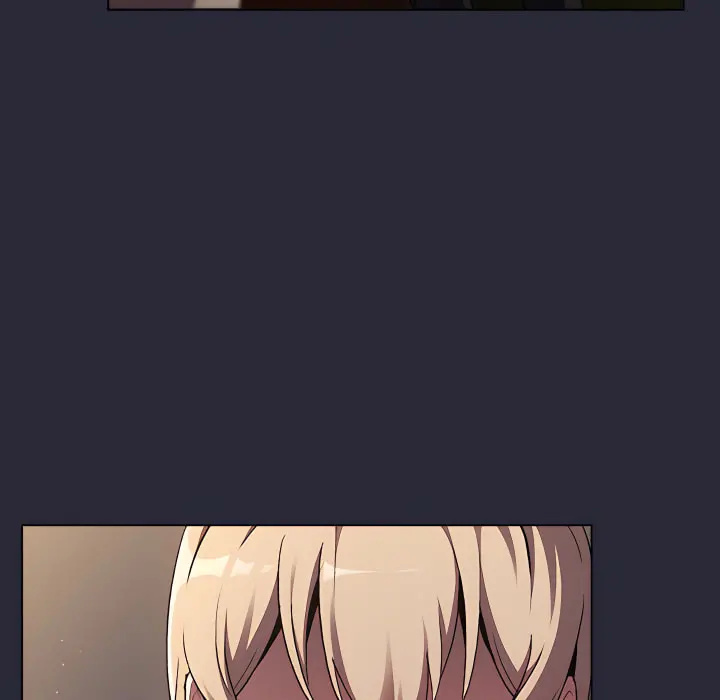 分组换换爱 - 第8章 - page 77