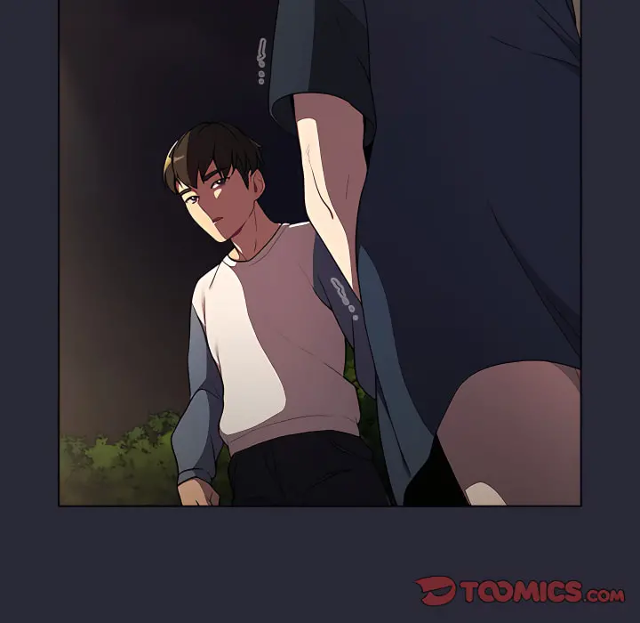 分组换换爱 - 第8章 - page 81