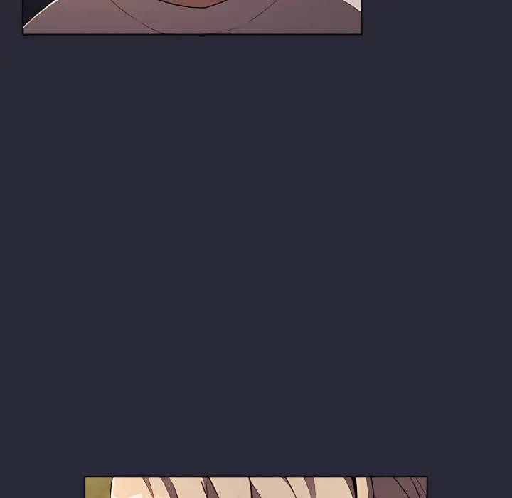 分组换换爱 - 第8章 - page 85