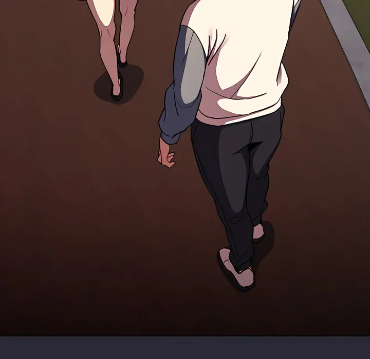 分组换换爱 - 第8章 - page 115