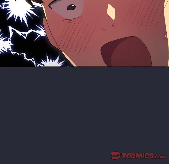 分组换换爱 - 第8章 - page 141