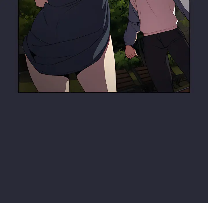 分组换换爱 - 第8章 - page 143