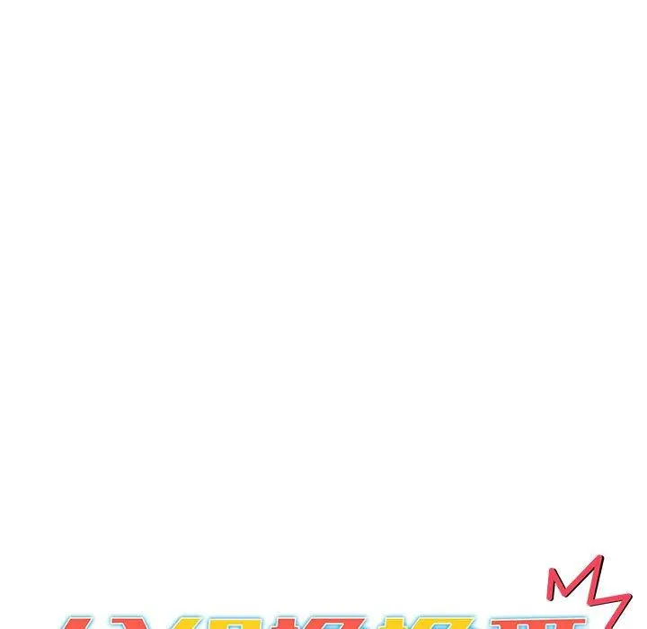 分组换换爱 - 第31话 - page 14