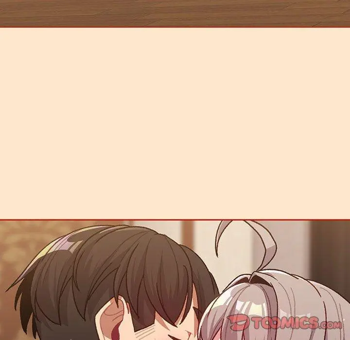分组换换爱 - 第39话 - page 121