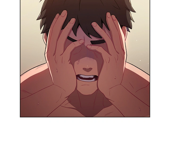 分组换换爱 - 第1章 - page 7