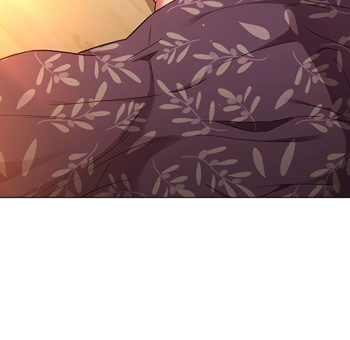 分组换换爱 - 第1章 - page 18