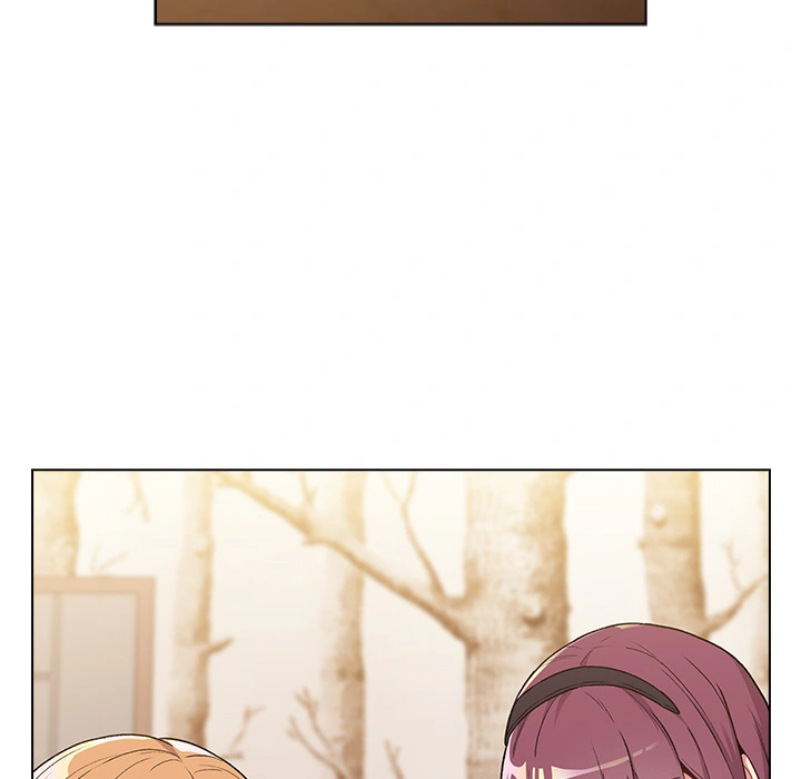 分组换换爱 - 第1章 - page 47