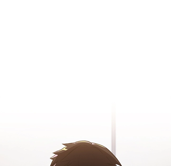 分组换换爱 - 第1章 - page 52