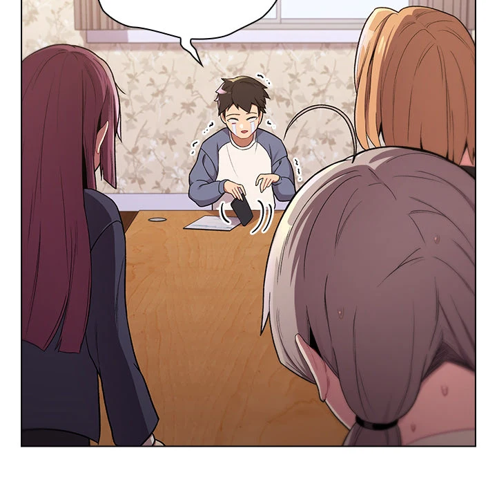 分组换换爱 - 第1章 - page 57