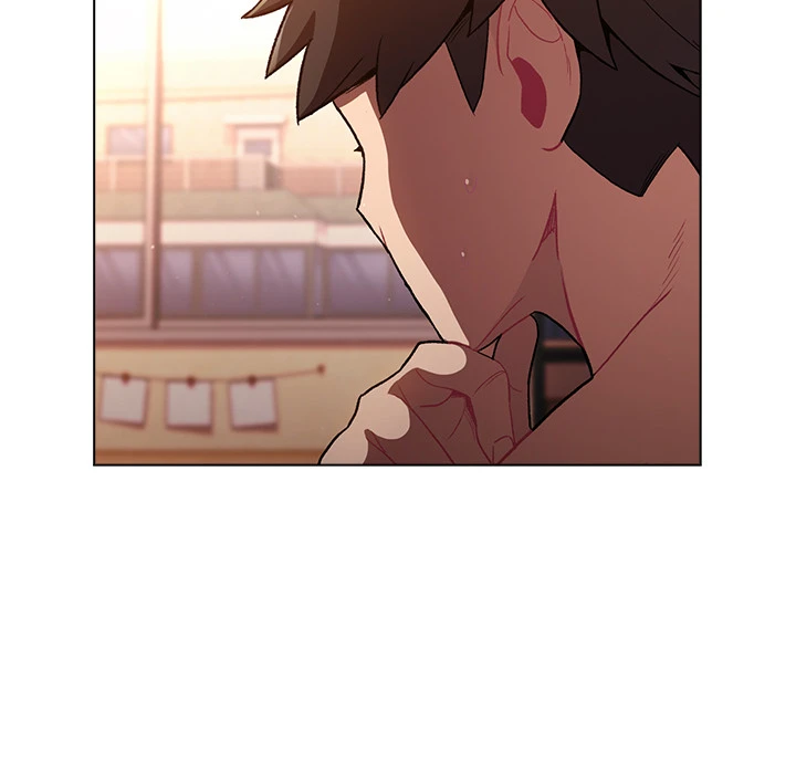 分组换换爱 - 第1章 - page 111