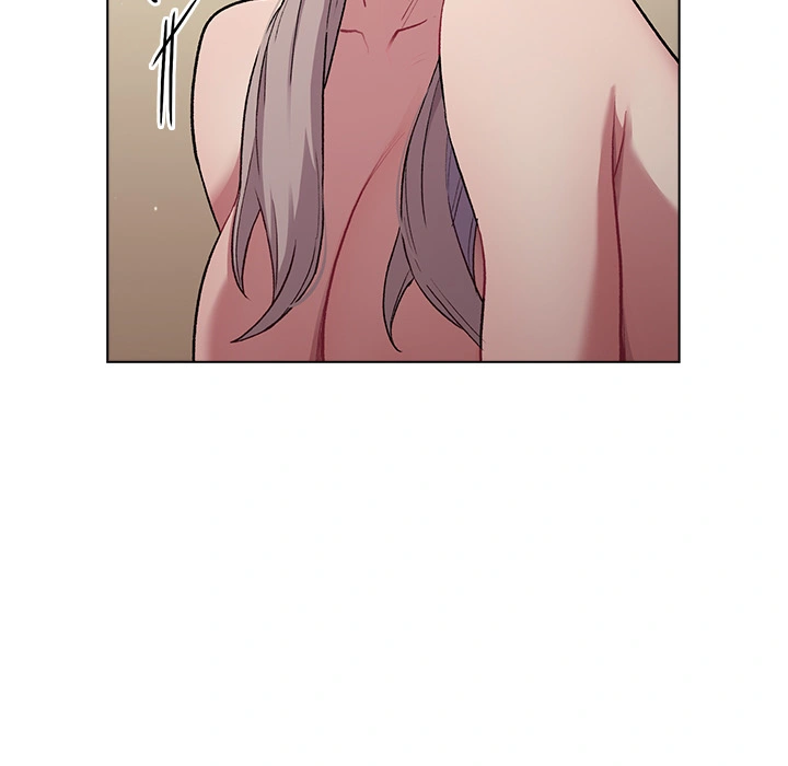 分组换换爱 - 第1章 - page 131