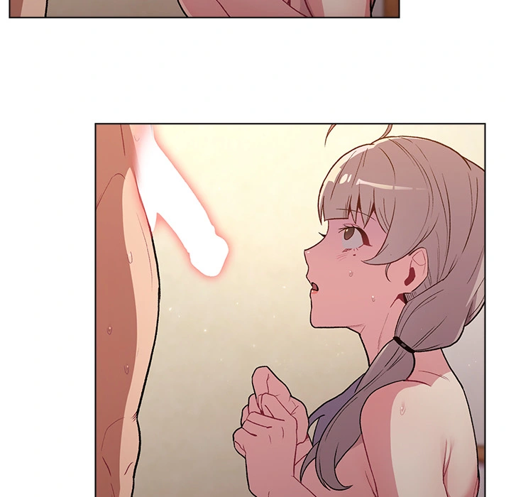 分组换换爱 - 第1章 - page 133