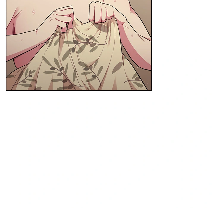 分组换换爱 - 第1章 - page 148