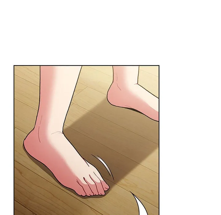 分组换换爱 - 第99話 - page 64
