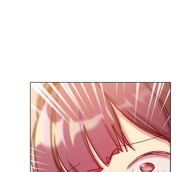 分组换换爱 - 第99話 - page 72