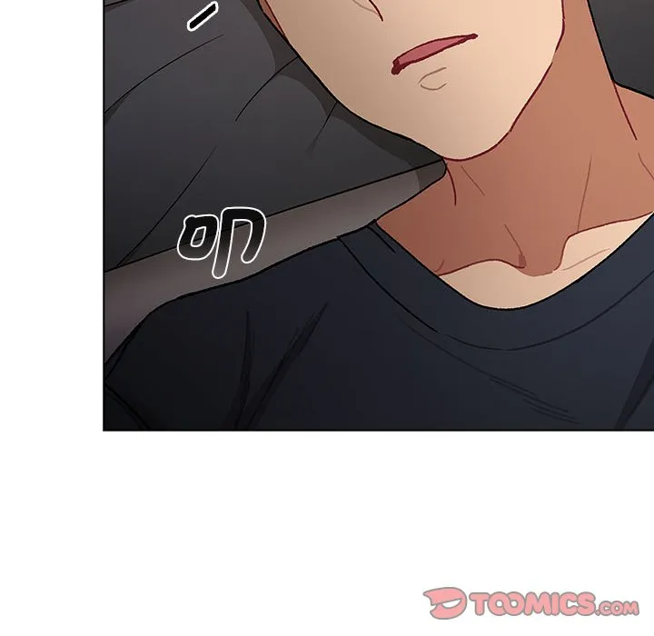 分组换换爱 - 第99話 - page 81