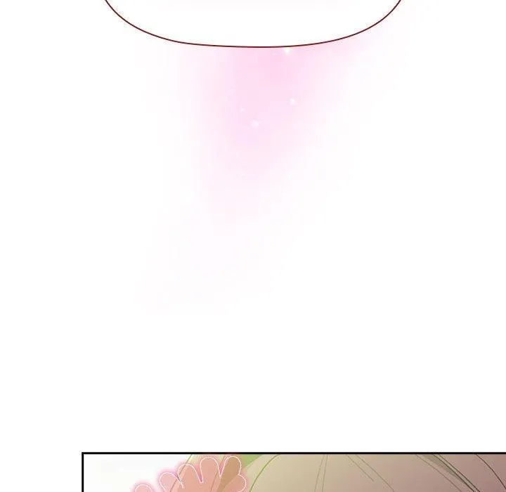 分组换换爱 - 第74话 - page 54