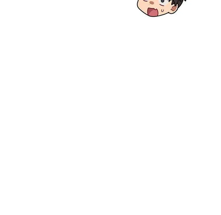 分组换换爱 - 第74话 - page 61