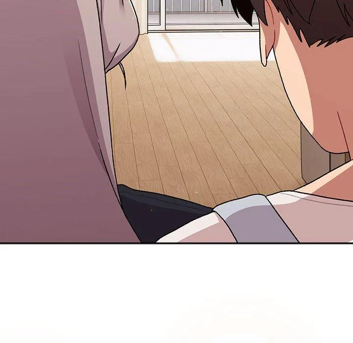 分组换换爱 - 第74话 - page 71