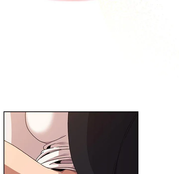 分组换换爱 - 第74话 - page 105