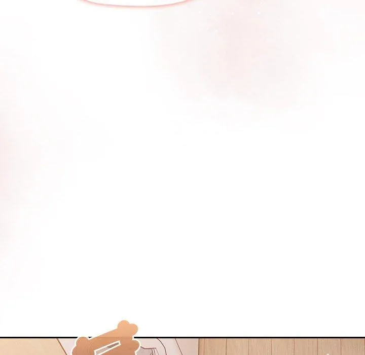 分组换换爱 - 第74话 - page 115