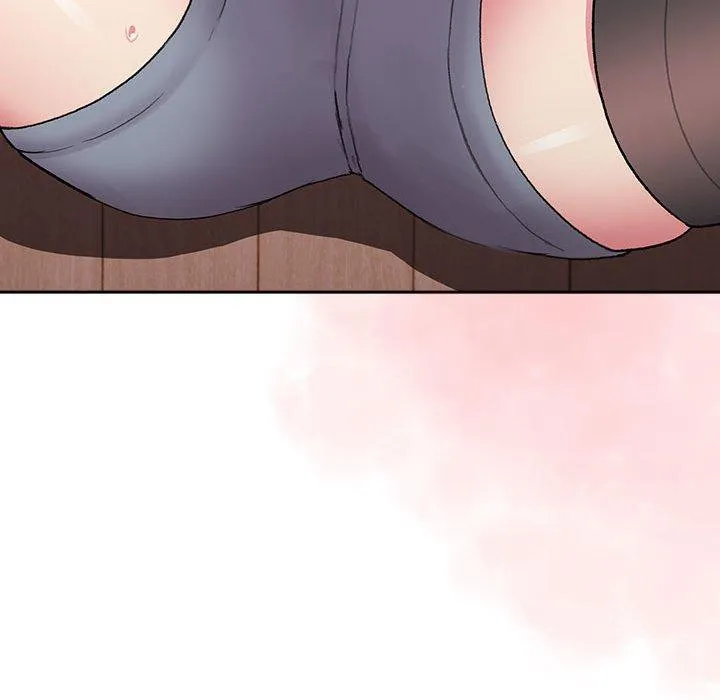 分组换换爱 - 第74话 - page 132